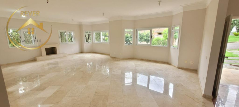 Imagem Sobrado com 4 Quartos à Venda, 478 m² em Sítios De Recreio Gramado - Campinas Imagem Sobrado com 4 Quartos à Venda, 478 m² em Sítios De Recreio Gramado - Campinas