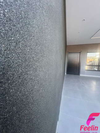 Imagem Casa de Condomínio com 3 Quartos à Venda, 162 m² em Ingleses - Florianópolis