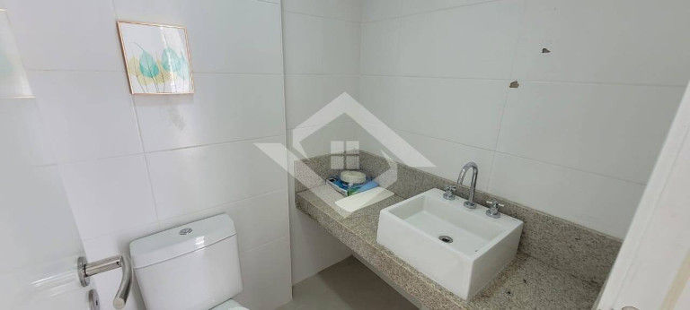 Imagem Apartamento com 2 Quartos à Venda, 63 m² em Barra Da Tijuca - Rio De Janeiro Imagem Apartamento com 2 Quartos à Venda, 63 m² em Barra Da Tijuca - Rio De Janeiro