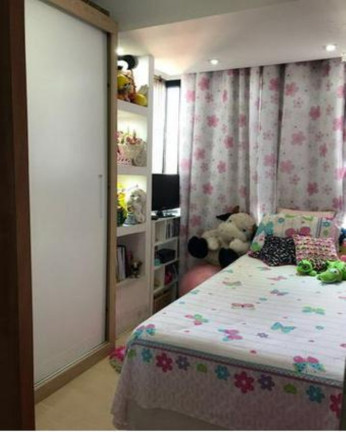 Imagem Apartamento com 2 Quartos à Venda, 48 m² em Campos Elíseos - São Paulo Imagem Apartamento com 2 Quartos à Venda, 48 m² em Campos Elíseos - São Paulo