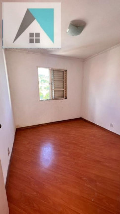 Imagem Apartamento com 2 Quartos à Venda, 52 m² em Jardins (polvilho) - Cajamar Imagem Apartamento com 2 Quartos à Venda, 52 m² em Jardins (polvilho) - Cajamar