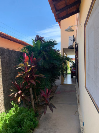 Imagem Casa com 4 Quartos à Venda, 546 m² em Frei Higino - Parnaiba Imagem Casa com 4 Quartos à Venda, 546 m² em Frei Higino - Parnaiba