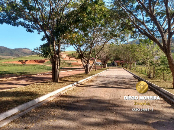 Imagem Terreno à Venda, 300 m² em Cachoeirinha - Bom Jesus Dos Perdões Imagem Terreno à Venda, 300 m² em Cachoeirinha - Bom Jesus Dos Perdões