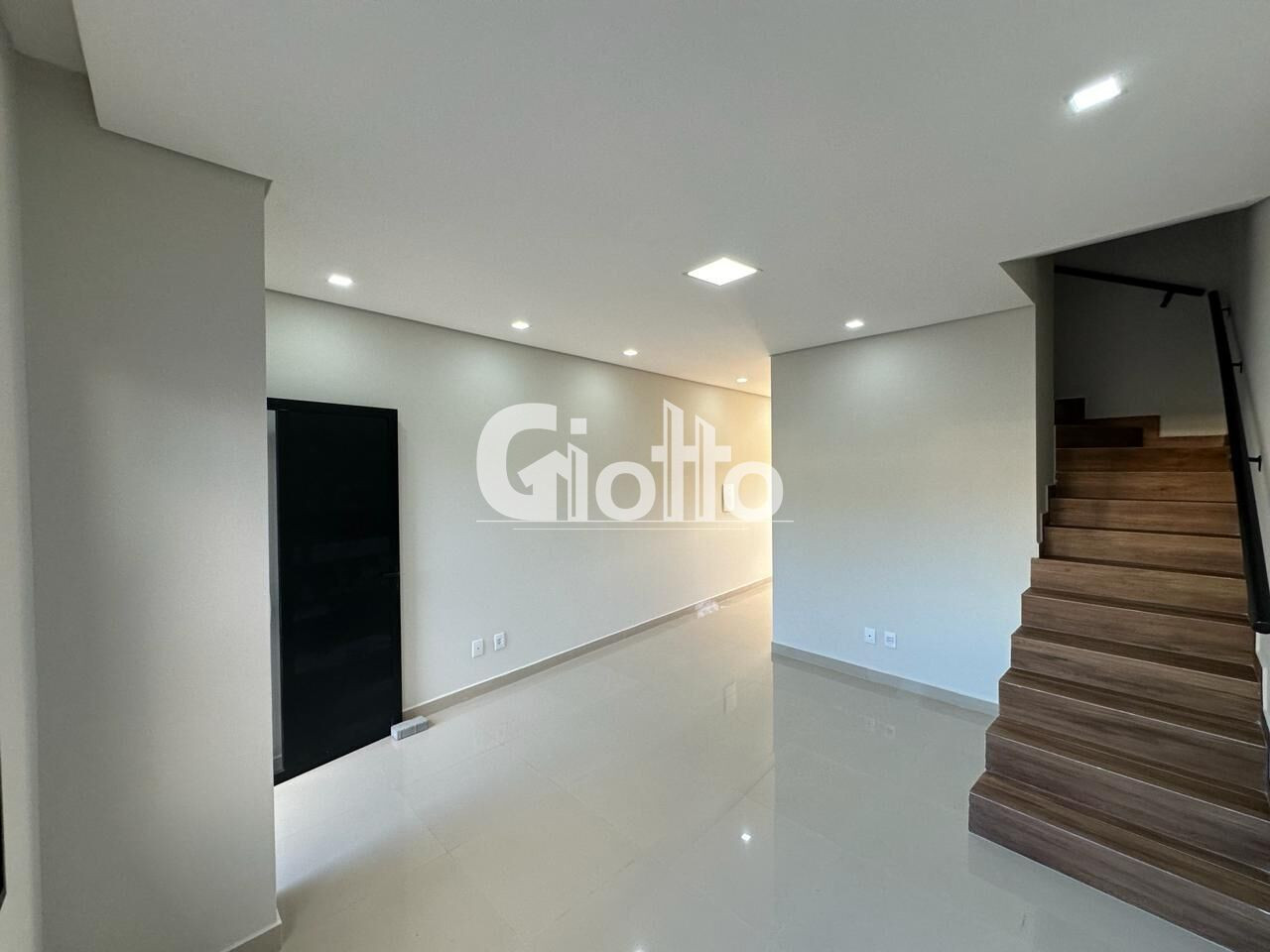 Imagem Casa com 2 Quartos à Venda, 91 m² em Vila São Sebastião - Mogi Das Cruzes