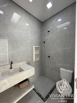 Imagem Casa com 2 Quartos à Venda, 57 m² em Peró - Cabo Frio