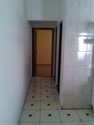 Imagem Casa com 2 Quartos à Venda, 70 m² em Balneário Santa Eugênia - Mongaguá