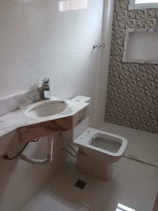 Imagem Casa com 2 Quartos à Venda, 99 m² em Embaré - Santos Imagem Casa com 2 Quartos à Venda, 99 m² em Embaré - Santos