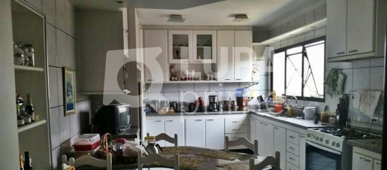 Imagem Casa com 7 Quartos à Venda, 600 m² em Mandaqui - São Paulo Imagem Casa com 7 Quartos à Venda, 600 m² em Mandaqui - São Paulo
