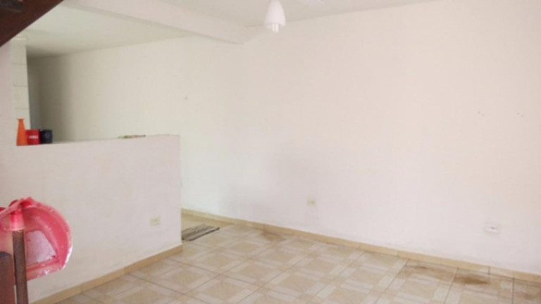 Imagem Sobrado com 2 Quartos à Venda, 170 m² em Jd Cibratel - Itanhaém