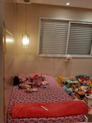 Imagem Imóvel com 3 Quartos à Venda, 200 m² em Granja Viana Ii - Cotia