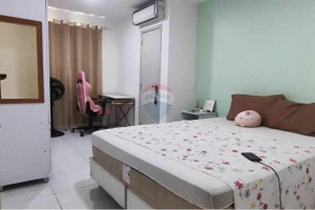Imagem Casa de Condomínio com 4 Quartos à Venda, 300 m² em Taquara - Rio De Janeiro Imagem Casa de Condomínio com 4 Quartos à Venda, 300 m² em Taquara - Rio De Janeiro