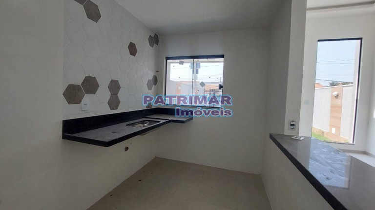 Imagem Casa com 3 Quartos à Venda, 140 m² em Jardim Atlântico Central (itaipuaçu) - Maricá Imagem Casa com 3 Quartos à Venda, 140 m² em Jardim Atlântico Central (itaipuaçu) - Maricá