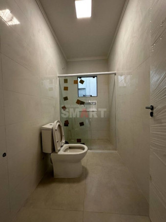 Imagem Casa com 3 Quartos à Venda, 212 m² em Três Rios Do Norte - Jaraguá Do Sul