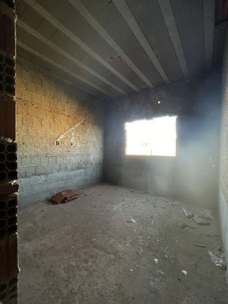 Imagem Casa com 1 Quarto à Venda, 100 m² em Park Residencial Colinas - Votuporanga