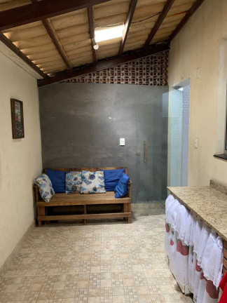 Imagem Imóvel com 2 Quartos à Venda, 70 m² em Centro - Contagem
