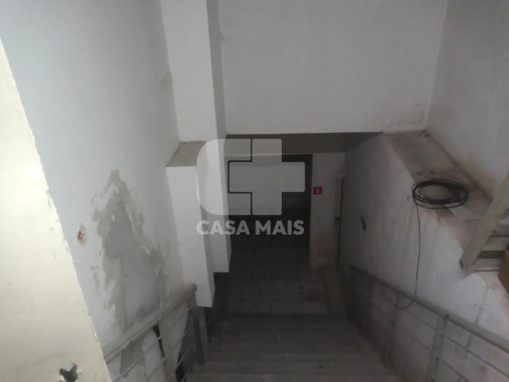 Imagem Loja para Alugar, 600 m² em Pinheiros - São Paulo
