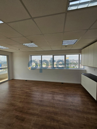Imagem Imóvel Comercial para Alugar, 46 m² em Jardim Do Mar - São Bernardo Do Campo Imagem Imóvel Comercial para Alugar, 46 m² em Jardim Do Mar - São Bernardo Do Campo