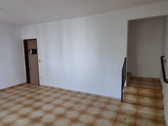 Imagem Casa com 3 Quartos à Venda, 252 m² em Sacomâ - São Paulo Imagem Casa com 3 Quartos à Venda, 252 m² em Sacomâ - São Paulo