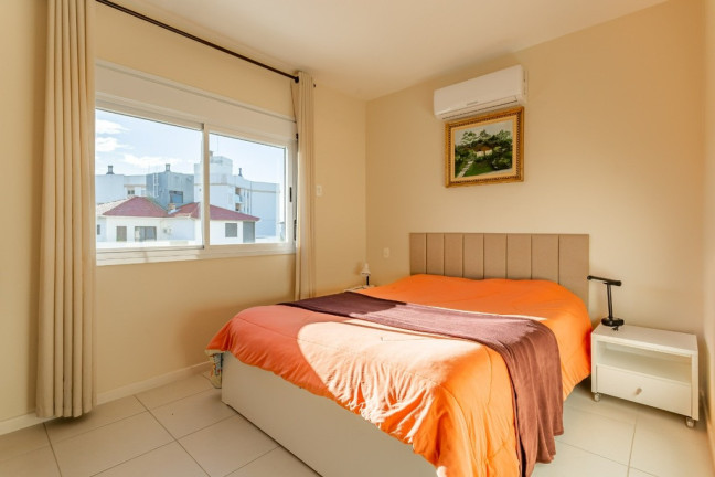 Imagem Imóvel com 2 Quartos à Venda,  em Ingleses Do Rio Vermelho - Florianópolis