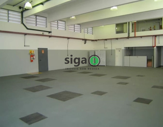 Imagem Imóvel Comercial à Venda, 963 m² em Vila Andrade - São Paulo Imagem Imóvel Comercial à Venda, 963 m² em Vila Andrade - São Paulo