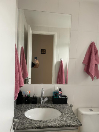 Imagem Imóvel com 2 Quartos à Venda, 53 m² em Ipiranga - São Paulo Imagem Imóvel com 2 Quartos à Venda, 53 m² em Ipiranga - São Paulo