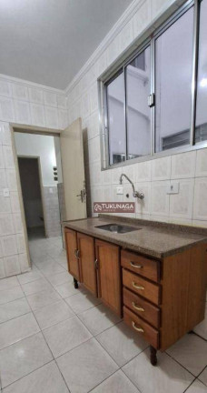 Imagem Apartamento com 2 Quartos à Venda, 79 m² em Santana - São Paulo Imagem Apartamento com 2 Quartos à Venda, 79 m² em Santana - São Paulo