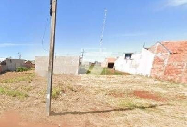 Casa à Venda,  em Interlagos - Cascavel