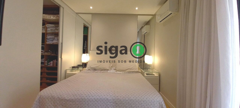 Imagem Apartamento com 3 Quartos à Venda, 80 m² em Vila Suzana - São Paulo Imagem Apartamento com 3 Quartos à Venda, 80 m² em Vila Suzana - São Paulo