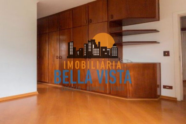 Imagem Apartamento com 3 Quartos à Venda, 107 m² em Jardim Vila Mariana - São Paulo Imagem Apartamento com 3 Quartos à Venda, 107 m² em Jardim Vila Mariana - São Paulo