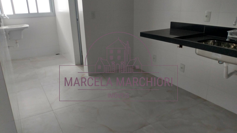 Imagem Apartamento com 4 Quartos à Venda, 114 m² em Praia Da Costa - Vila Velha Imagem Apartamento com 4 Quartos à Venda, 114 m² em Praia Da Costa - Vila Velha