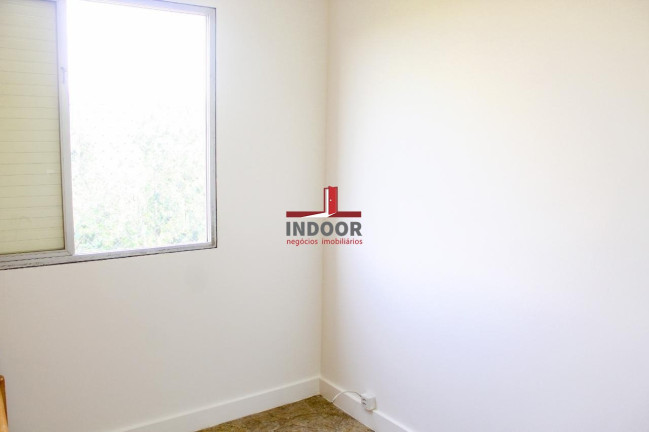 Imagem Imóvel com 3 Quartos à Venda, 100 m² em Barro Branco (zona Norte) - São Paulo Imagem Imóvel com 3 Quartos à Venda, 100 m² em Barro Branco (zona Norte) - São Paulo