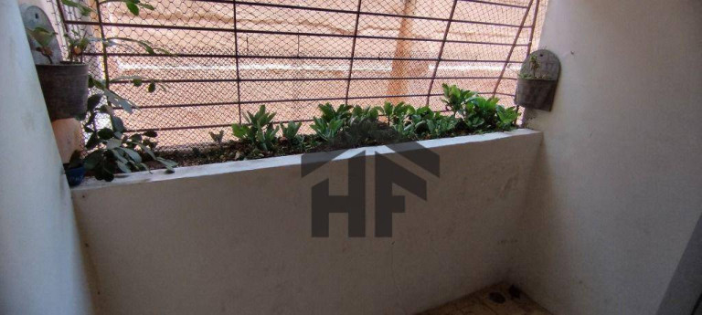 Apartamento com 3 Quartos à Venda, 100 m² em Bairro Novo - Olinda