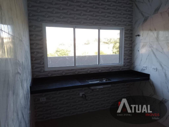 Imagem Casa com 3 Quartos à Venda, 184 m² em Jardim Do Lago - Atibaia Imagem Casa com 3 Quartos à Venda, 184 m² em Jardim Do Lago - Atibaia