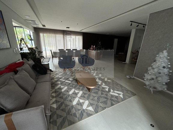 Imagem Casa com 4 Quartos à Venda, 400 m² em Jardim Tereza Cristina - Jundiaí Imagem Casa com 4 Quartos à Venda, 400 m² em Jardim Tereza Cristina - Jundiaí
