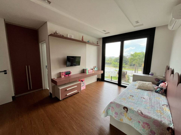 Imagem Casa de Condomínio com 3 Quartos à Venda, 700 m² em Jardim Novo Mundo - Jundiaí Imagem Casa de Condomínio com 3 Quartos à Venda, 700 m² em Jardim Novo Mundo - Jundiaí
