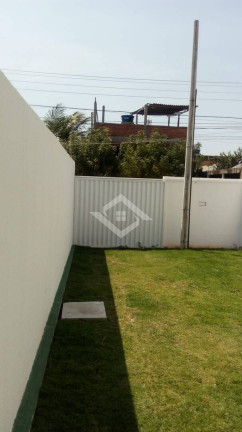 Imagem Casa com 2 Quartos à Venda, 75 m² em Pedra De Guaratiba - Rio De Janeiro
