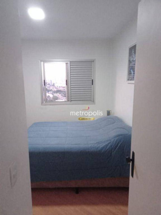 Imagem Apartamento com 2 Quartos à Venda, 59 m² em Vila Gumercindo - São Paulo Imagem Apartamento com 2 Quartos à Venda, 59 m² em Vila Gumercindo - São Paulo