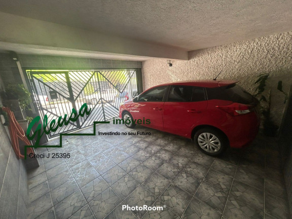 Imagem Sobrado com 3 Quartos à Venda, 150 m² em Parque Paineiras - São Paulo Imagem Sobrado com 3 Quartos à Venda, 150 m² em Parque Paineiras - São Paulo