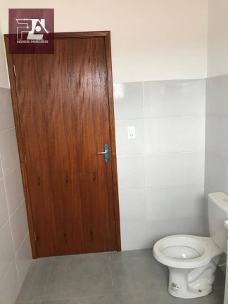 Imagem Sobrado com 2 Quartos à Venda, 62 m² em Jardim Do Vale I - Guaratinguetá Imagem Sobrado com 2 Quartos à Venda, 62 m² em Jardim Do Vale I - Guaratinguetá