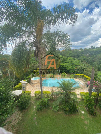 Imagem Casa de Condomínio com 5 Quartos à Venda, 360 m² em Residencial Village Morro Alto - Itupeva Imagem Casa de Condomínio com 5 Quartos à Venda, 360 m² em Residencial Village Morro Alto - Itupeva