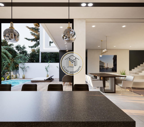 Imagem Imóvel com 3 Quartos à Venda, 456 m² em Jardim Florestal - Jundiaí Imagem Imóvel com 3 Quartos à Venda, 456 m² em Jardim Florestal - Jundiaí