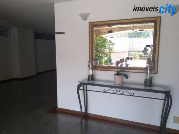 Imagem Apartamento com 3 Quartos à Venda ou Locação, 218 m² em Vila Mariana - São Paulo Imagem Apartamento com 3 Quartos à Venda ou Locação, 218 m² em Vila Mariana - São Paulo
