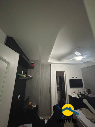 Imagem Apartamento com 3 Quartos à Venda, 210 m² em Icaraí - Niterói Imagem Apartamento com 3 Quartos à Venda, 210 m² em Icaraí - Niterói