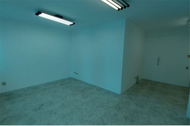 Imagem Imóvel Comercial à Venda, 32 m² em Tatuapé - São Paulo
