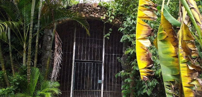 Imagem Chácara com 3 Quartos à Venda, 740 m² em Estância Santa Maria Do Portão - Atibaia Imagem Chácara com 3 Quartos à Venda, 740 m² em Estância Santa Maria Do Portão - Atibaia