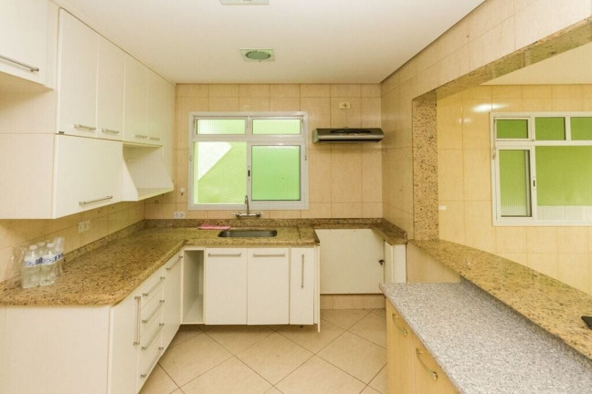Imagem Casa com 3 Quartos à Venda, 150 m² em Vila Bertioga - São Paulo Imagem Casa com 3 Quartos à Venda, 150 m² em Vila Bertioga - São Paulo