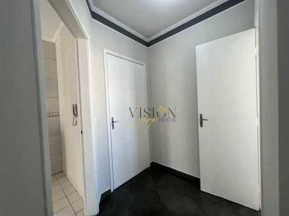 Imagem Apartamento com 1 Quarto à Venda, 48 m² em Centro - Campinas Imagem Apartamento com 1 Quarto à Venda, 48 m² em Centro - Campinas