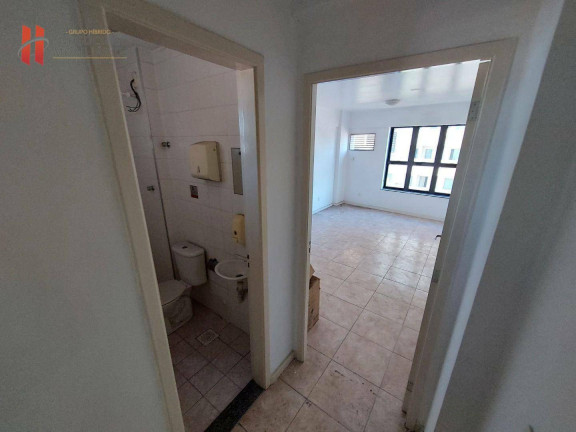 Imagem Sala Comercial à Venda ou Locação, 28 m² em Jardim Vinte E Cinco De Agosto - Duque De Caxias Imagem Sala Comercial à Venda ou Locação, 28 m² em Jardim Vinte E Cinco De Agosto - Duque De Caxias