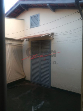 Imagem Casa com 3 Quartos à Venda, 180 m² em José Sampaio - Ribeirão Preto Imagem Casa com 3 Quartos à Venda, 180 m² em José Sampaio - Ribeirão Preto