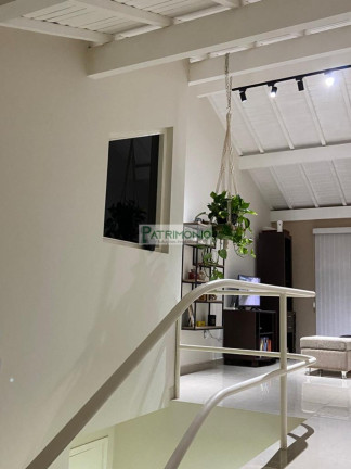 Imagem Casa com 3 Quartos à Venda, 175 m² em Jardim Mauá Ii - Jaguariúna Imagem Casa com 3 Quartos à Venda, 175 m² em Jardim Mauá Ii - Jaguariúna